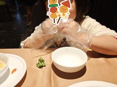 -永旺梦乐城(金银潭店)
