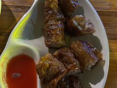 -四里沙茶面(湖滨四里店)