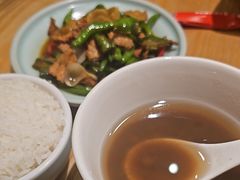 -秦和居(大唐时代店)