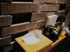 -無境·匠心日本料理(汉街店)