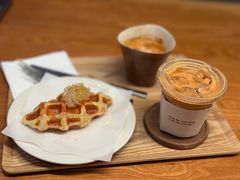-LilBee Coffee