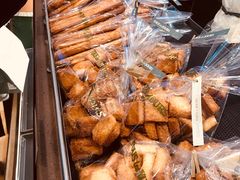 -多乐之日(田林东路店)