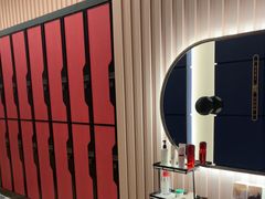 -海德温泉生活馆(朝阳大悦城店)