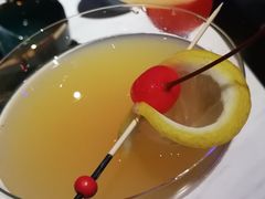 -啤仕多·啤客国潮跳舞BAR(保俶路店)