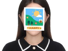 -青年照相馆(东城店)