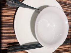 -耶里夏丽新疆餐厅(百联中环购物广场店)