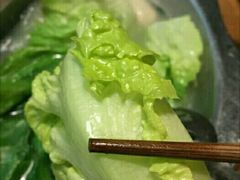 -傣妹火锅(荔湾广场店)
