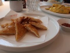 -醉辉皇(桃源π商业广场店)
