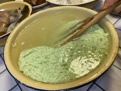 -人和水上飘(第一家店)