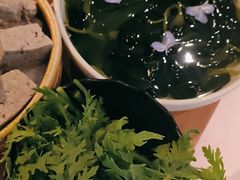 -五星桥原切肥牛火锅·30年专注好牛肉(湖塘店)