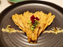 -晟永興烤鸭店(五道口店)