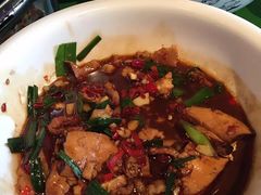-大碗厨(东风路店)