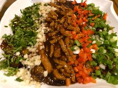 -宝源饺子(麦子店街店)