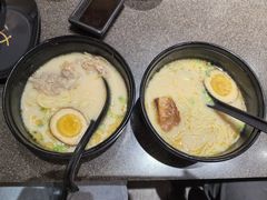 -禾绿回转寿司(万柳华联店)