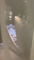 -哈喽美妈产后恢复中心(乐堤港店)