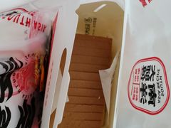 -南洋大师傅(昌平龙德广场店)