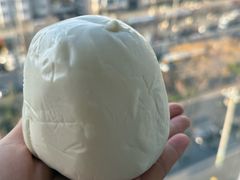 -天泽祥·鼓楼馒头(鼓楼店)