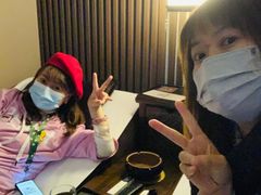 -水墨澜渟足道·SPA·传统(四望亭东关街店)