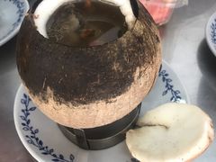 -達揚原味燉品(文明路店)