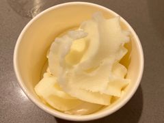 冰激淋-怂火锅厂(海口国贸店)