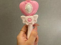 -海底捞火锅(翔龙天地广场店)