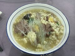 -老孙家饭庄·非遗(东关店)