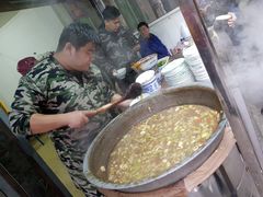 -老字号贾家肉丸糊辣汤(光明巷店)