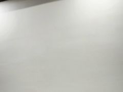 -老虎土菜馆·农家土菜