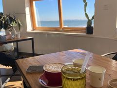 -ChanDu躔度咖啡(灯塔店)