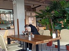 -窦四牛杂面(总店)