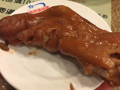 -陶然风味园(广场路店)