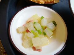 -乡村基(春熙路店)