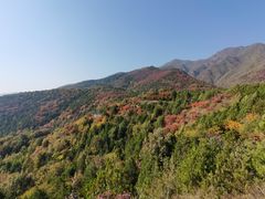 -红螺寺