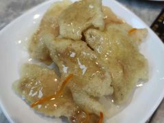 -屋里家延边朝鲜族冷面(南园店)