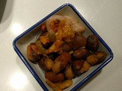 -粤拭轩·广东味道(祥和里店)