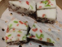 -品大三·经典淮扬菜(大行宫店)