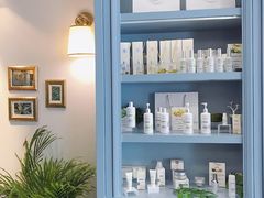 -Treasure Spa & Salon 萃奢 暹罗SQ1