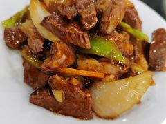 -马家烧麦(总店)