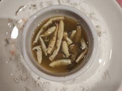 -老蒲鲜(涵江店)