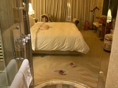 -白金汉爵大酒店(相城店)