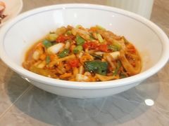 -新东新.融合菜
