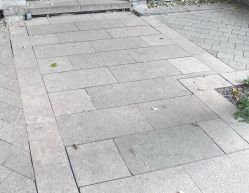 -伽美医疗美容医院·高端抗衰中心