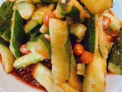 -烤五行·烧烤烤串(石佛营店)