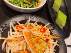 -美奈小馆·越南料理(福田星河COCO Park店)
