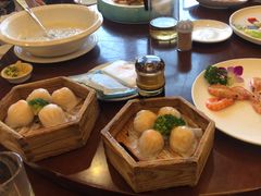 -外沙疍家棚酒楼