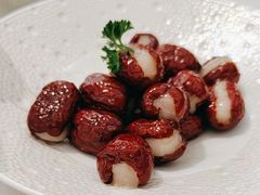 -圆苑(静安寺店)