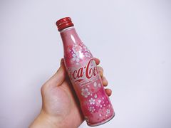 -全家便利店(愚园店)