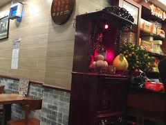 -正德顺順德雙皮奶(中信店)