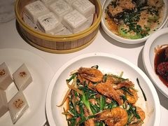 -筱爷叔·上海传统手工菜(新桥店)