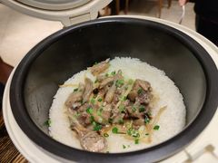 -大鸽饭(马王堆店)